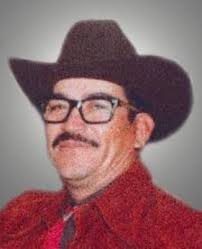 Obituary information for Isabel H. "Chavelo" Alvarado