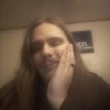 In Loving Memory of Jeremy Keith Gentry