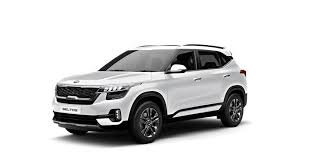 Kia Seltos Colors Orange Silver Black Red Blue White Grey Kia Blue Black