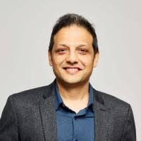 Sourabh Sharma Email & Phone Number