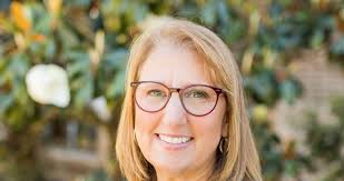 Costa Rica 2023 (Equip) by Cypress Bible church