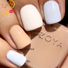 Get Ready For Wedding Season With Zoya Bridal Bliss Laugh Love Contour
