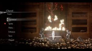 Long ago, in the distant reaches of land's end, an unforeseen rainfall transformed all living things into frenzied undead monstrosities known as the blighted. Free Download Ender Lilies Quietus Of The Knights Skidrow Cracked