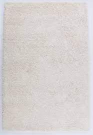 Ostermann teppich ᐅ ultimativer produkttest beliebteste ostermann teppiche aktuelle angebote: Teppich Merano Weiss Wollteppiche Teppiche Fussmatten Accessoires Alles Wohnen Dieser Welt Im Einrichtungs Centrum Und Auf Ostermann De