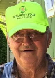 Karen Suchy's Instagram, Twitter & Facebook