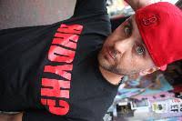 Coast 2 Coast Mixtapes