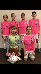 After the swiss football association allowed dedicated women's football clubs to be founded in 2004. Samstag Ist Turniertag Unsere Un10 War Fc Luzern Frauen Facebook