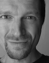 New Practices #50: Meldarchitecture