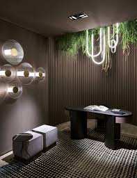 Direct Light Glass Ceiling Lamp Say Yes By Baxter Design Studiopepe Glass Ceiling Lamps Glass Ceiling Baxter Design