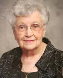 Search Clara Sharp Obituaries and Funeral Services