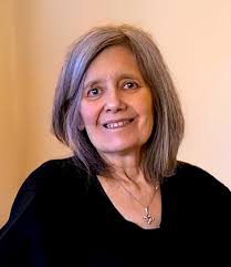 Nancy Nelson Obituary