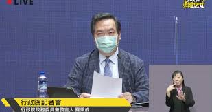 名站推薦 tips：2021年6月8日 更新失效連結 total 13 ». Dppd4e1 Oqnlpm