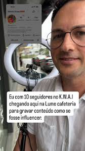 Fiz este post “top” porque a Giuvanna não fez vídeo esta semana. Háaa.. a  música eu que escolhi também, somos uma cafeteria mas gostamos de uma  música anos 70/80😁, se gostou já