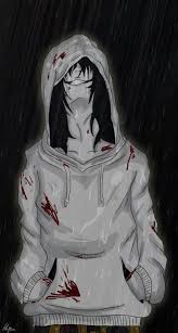Download and share awesome cool background hd mobile phone wallpapers. 26 Jeff The Killer Anime Wallpaper Iphone Anime Top Wallpaper