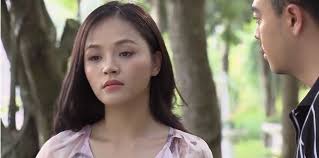Chị cả thu huệ dịu dàng, điềm đạm; Lá»‹ch Phat Song Diá»…n Biáº¿n Phim Vá» Nha Ä'i Con Táº­p 57 VÅ© Tiáº¿p Tá»¥c Táº¥n Cong Nha NhÆ°á»ng ThÆ° Cho DÅ©ng Thá»i Ä'áº¡i