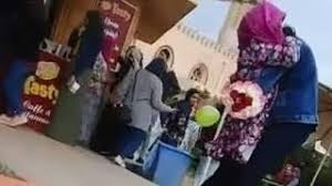 اسباب الخسارة الثقيلة @@@ سوال متى بكى لاعب سوداني حزن من خساره او فرحا بفوز؟ لاشئ اقعد الكرة السودانية غير مايسمى بأدب المناكفات.! ÙØ¶ÙŠØ­Ø© Ø§Ù„Ù…Ø±Ø´Ø­Ø© Ø§Ù†ØªØ¸Ø§Ø± Ø§Ø­Ù…Ø¯ Ø¬Ø§Ø³Ù… Ù…Ø±Ø´Ø­Ø© Ø§Ø¦ØªÙ„Ø§Ù Ø§Ù„Ù†ØµØ± ÙˆØ§Ø³ØªØ§Ø°Ø© Ø¬Ø§Ù…Ø¹ÙŠØ© ÙÙŠ Ø§Ù„Ø¬Ø§Ù…Ø¹Ø© Ø§Ù„Ù…Ø³ØªÙ†ØµØ±ÙŠØ© Ø£ØºØ§Ù†ÙŠ Mp3 Ù…Ø¬Ø§Ù†Ø§