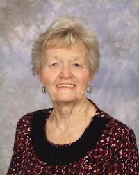 Search Peggy Brown Obituaries and Funeral Services