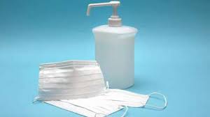 地震波は岩盤を通じて四方八方に広がる。大規模な地震の場合，震央から数千km離れたところでも地震計により地震波が感知される。地震波は大きく実体波と表面波に分けられる。実体波は地球の内部を伝わる波で，さらに p波 primary wave（第1波）と s波. é€Ÿå ± ç±³ã‚¢ãƒ©ã‚¹ã‚«ã§ï½ï¼˜ ï¼'ã®å·¨å¤§åœ°éœ‡ Tbsç³» Jnn Yahoo ãƒ‹ãƒ¥ãƒ¼ã‚¹