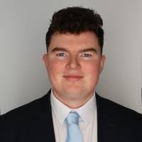 1000+ "Downey" profiles