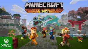 Oct 19, 2021 · browse servers bedrock servers collections time machine. Mash Up Pack Minecraft Wiki
