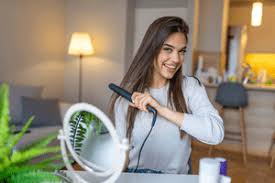 Lissage Au Tanin Ou Tanitoplastie La Reine Du Lissage