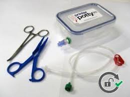 Mac os x 10.6.8 or later, windows 7, windows 8, windows 8.1. Waste Ink Kit Passt Fur Epson Ecotank Et2500 Et2550 Drucker Inkl Reset Ebay