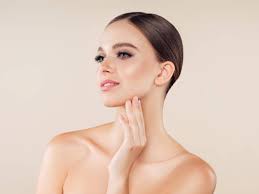 105.800+ Carrillo Fotografías de stock, fotos e imágenes libres de derechos 