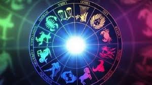 Ramalan Zodiak Terkini Kamis 7 Januari 2021 Peruntungan Lengkap 12 Horoskop Jelang Akhir Pekan Ini Tribun Jogja