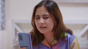 My lecturer my husband episode 7. Download My Lecturer My Husband Episode 5 2020 Sekilas Mov