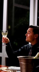 86 mobile walls 9 images 32 avatars 4 gifs. Wolf Of Wall Street Wallpaper Hd Posted By Samantha Peltier