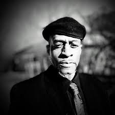 The conversation you didn't know you needed is coming! The indefatigable  @theonlyjasonlee is pulling up