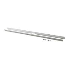 Ikea Us Furniture And Home Furnishings Sliding Doors Ikea Updating House
