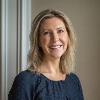 Norma Gowdy Email & Phone Number