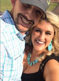 S/Y Beef Market : Highest Quality Beef in Claremore, OK