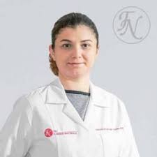 Zeynep erdoğan çetin, kariyerine hangi hastanede devam ediyor ve iletişim bilgilerine bu sayfadan. Doc Dr Zeynep Erdogan Iyigun Yorumlari Incele Ve Randevu Al Hastaneler Burada