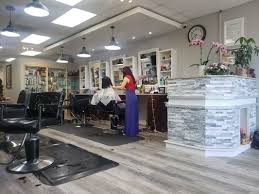 Esthetic services, eyelash extensions, teeth whitening and the latest in hair trends. Shear And Shine Hair Studio 221 Photos 185 Reviews Hair Salons 4000 E Anaheim St Long Beach Ca Phone Number