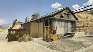 Gta Online Special Cargo Guide: How To Make Money Fast As Ceo - Dexerto