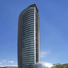 What new initiatives is the ministry of international trade & industry (miti) focusing on right now? Knx Projects