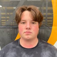 Andrew Bourque's Northwestern High School Bio