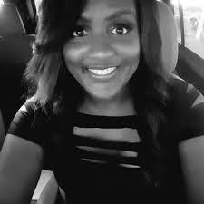 Reginald Eaglin's Instagram, Twitter & Facebook