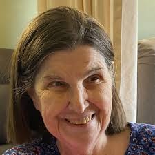 Beverly Joyce Casteel Obituary (1937