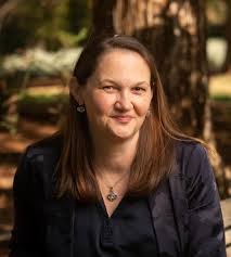 Interim Dean of the School of Education Appointed