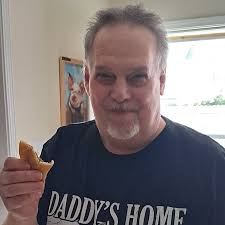 Fundraiser by Audrey Beam : Warren Beam Jr