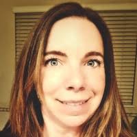 40+ "Mangold" profiles