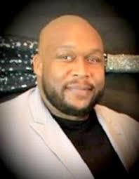 Rory White Obituary (2018)