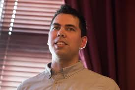 Lies, Damned Lies, and Big Data; Tips for Critical Reading of Statistics in  the Media;