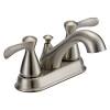 Single hole faucets (11) utility sink faucets (2) vessel faucets (214) vessel faucets, bathroom sink faucet trim kits (1) widespread bathroom sink faucets (441) widespread faucets (4) finish family. 1