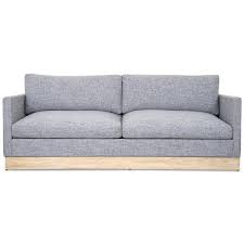 Sorrento Sofa With Pull Out Memory Foam Mattress Pull Out Couch Versatile Sofa Memory Foam Mattress