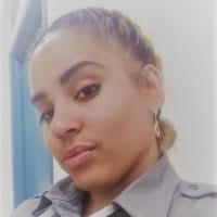 50+ "Katherine Beaver" profiles