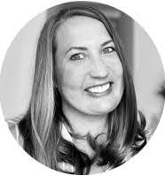 Carin Nelson's Instagram, Twitter & Facebook